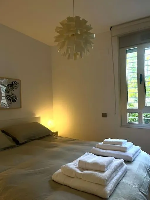 Modern 3 Bed With Pool Apartment Benahavis