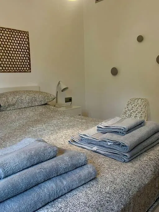 Modern 3 Bed With Pool Apartment Benahavis 0*,  Spain