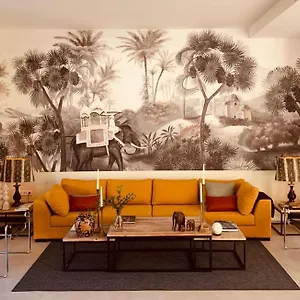 Azahar, Marbella Benahavis