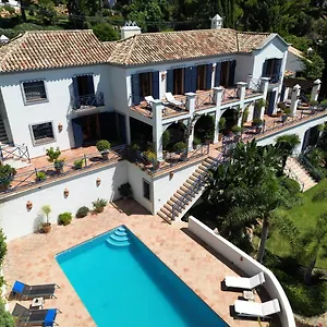 Boutique Maravilla - Marbella Benahavis
